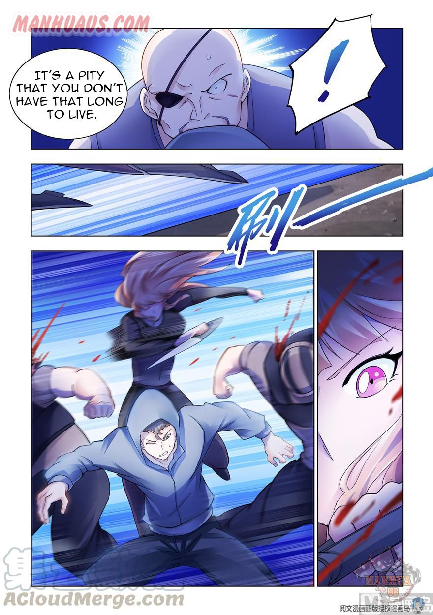 Page 13 of Chapter 293