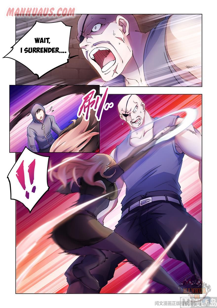 Page 2 of Chapter 294