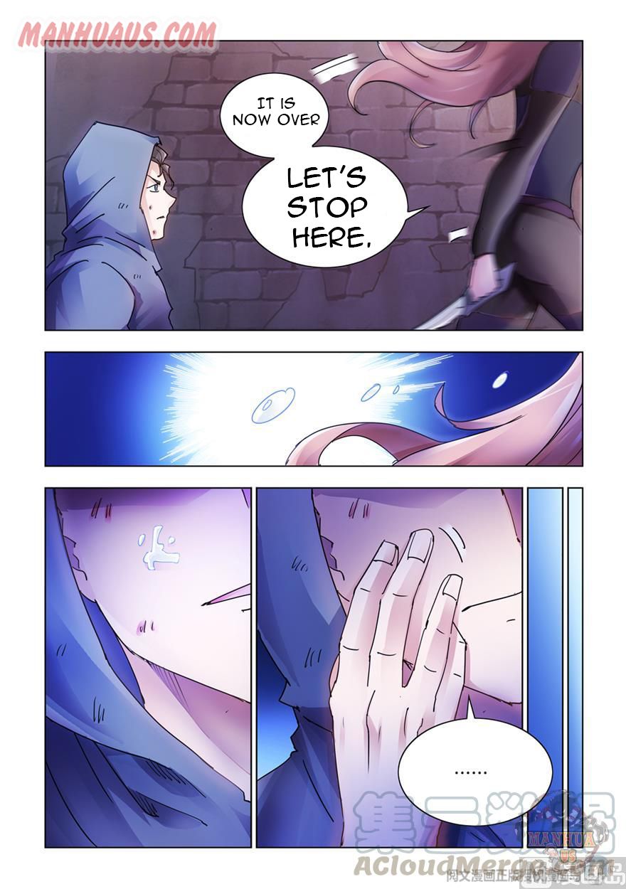 Page 5 of Chapter 294