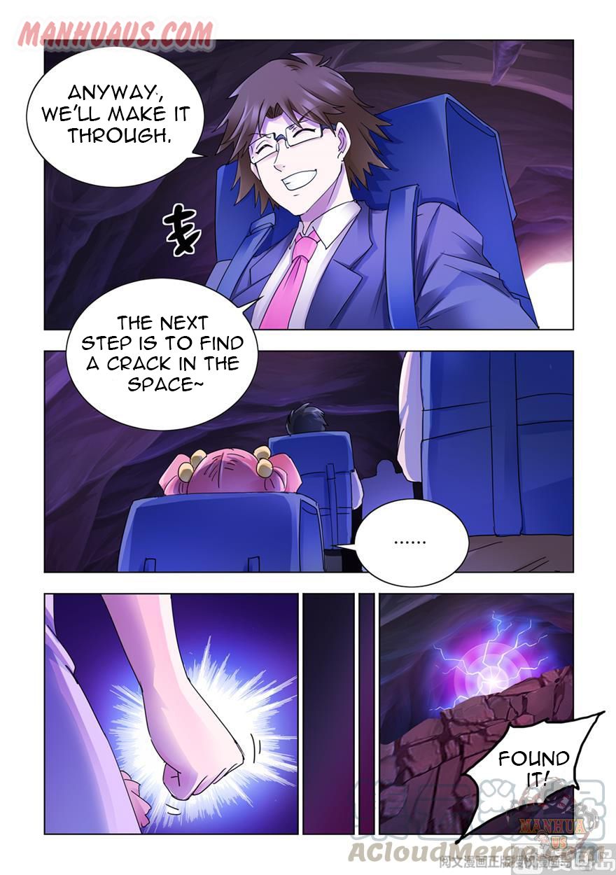 Page 7 of Chapter 294
