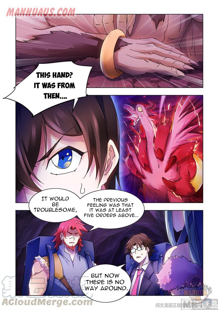 Page 9 of Chapter 294