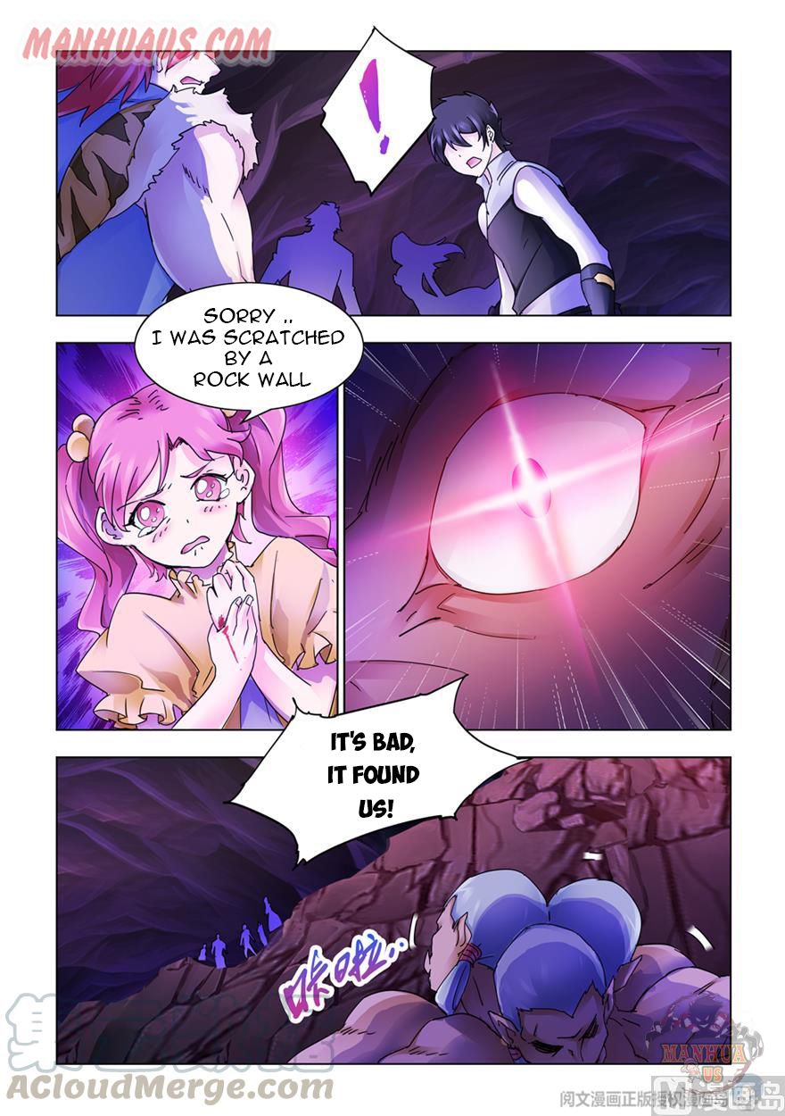 Page 11 of Chapter 294