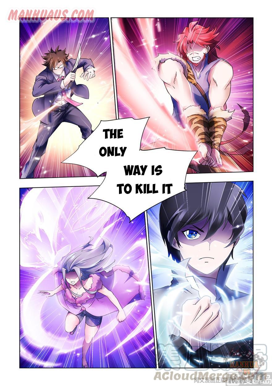 Page 13 of Chapter 294