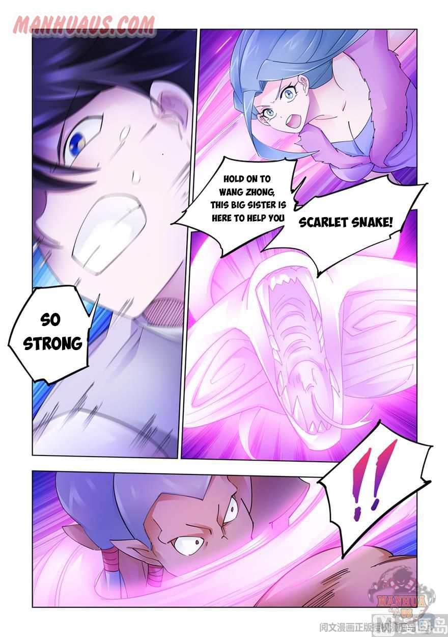 Page 4 of Chapter 295