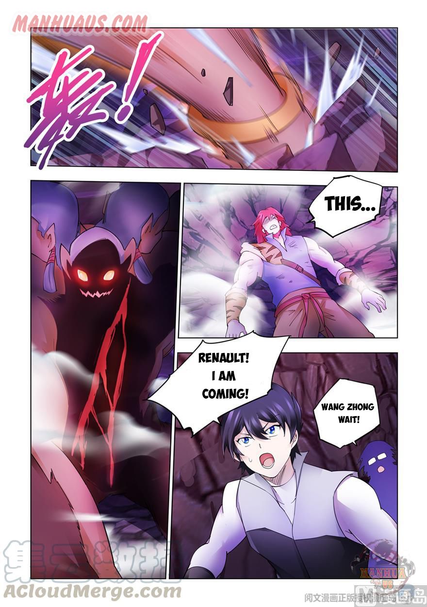 Page 9 of Chapter 295
