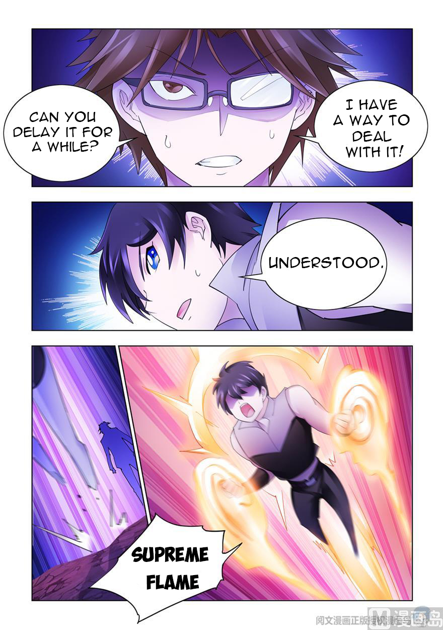 Page 10 of Chapter 295