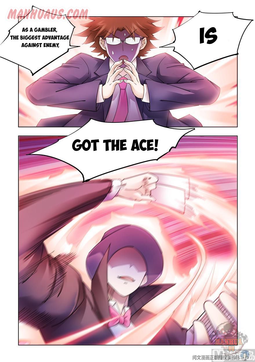 Page 4 of Chapter 296