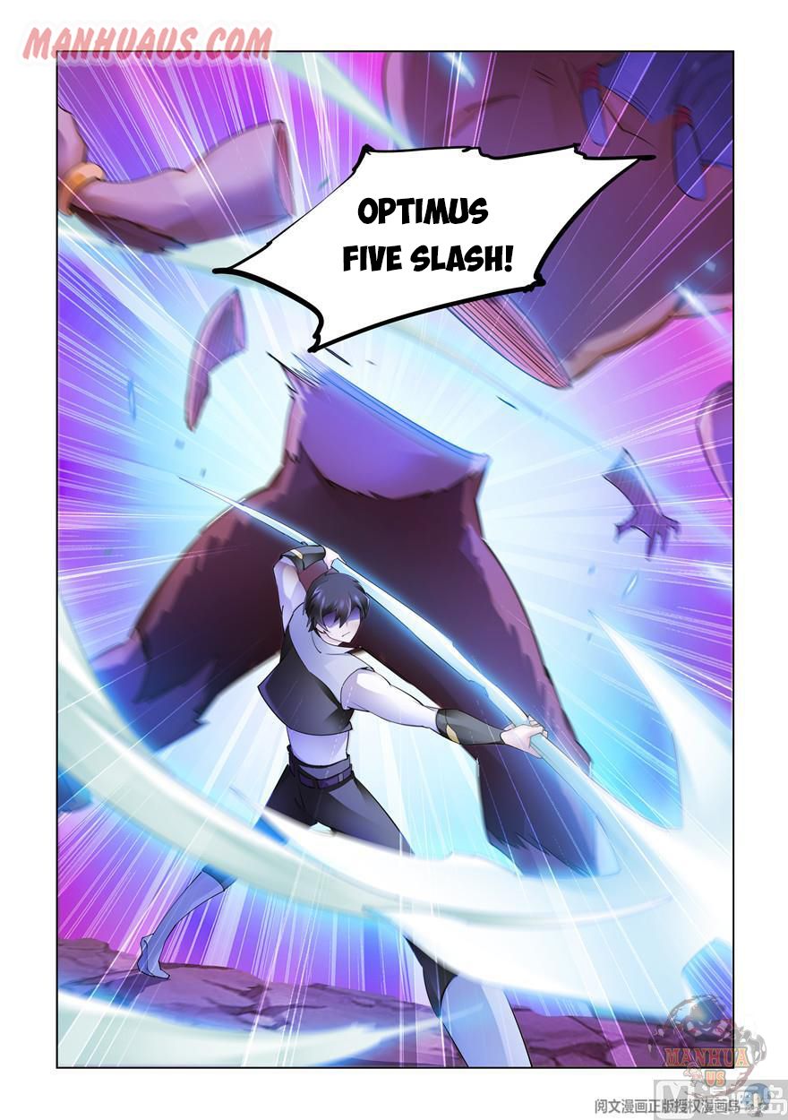 Page 8 of Chapter 296