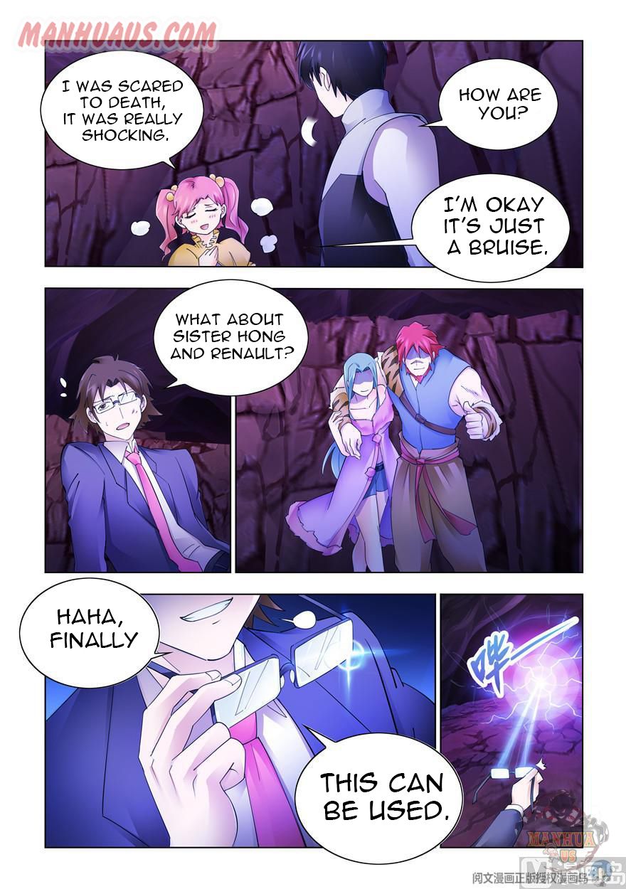 Page 10 of Chapter 296