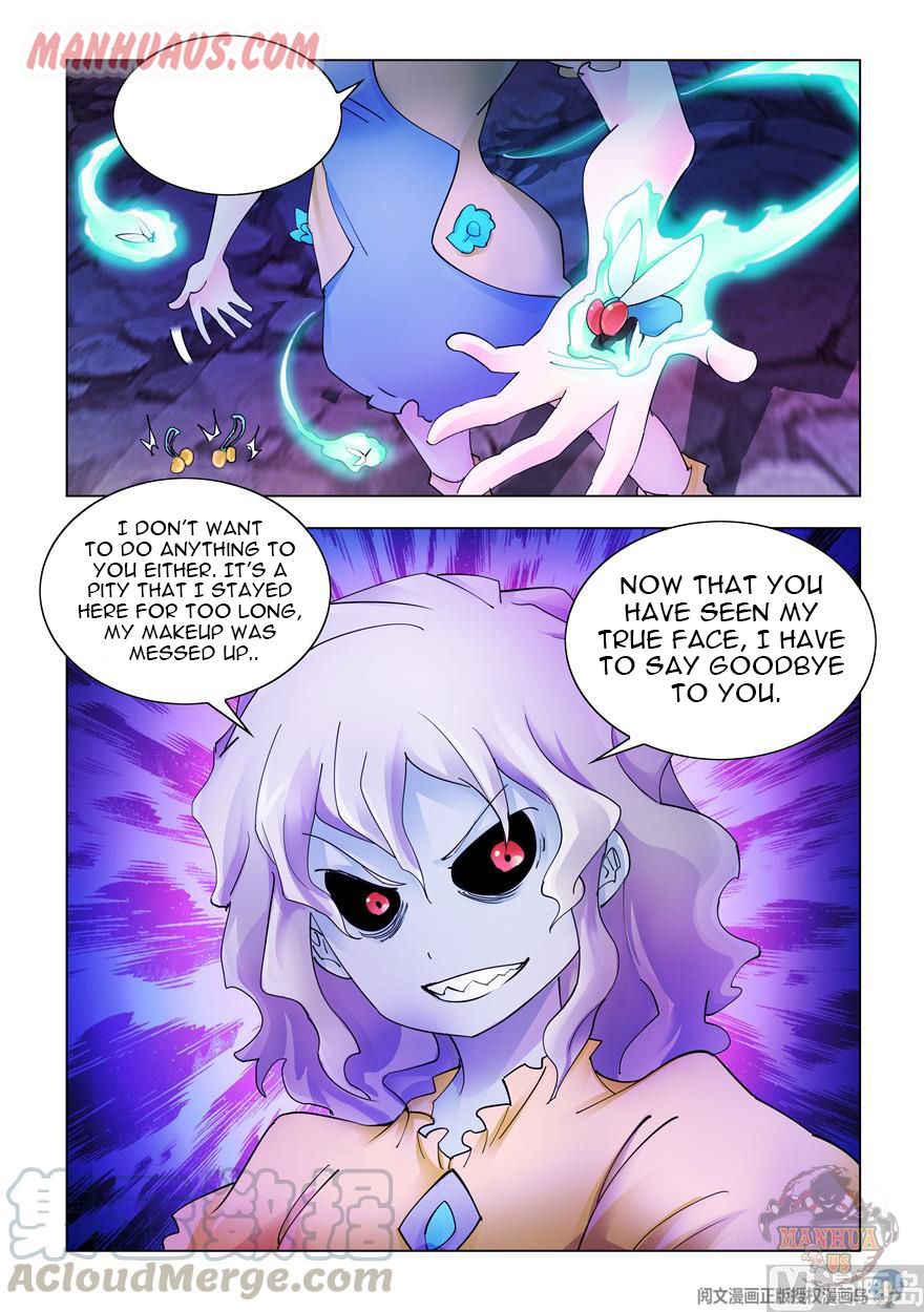 Page 13 of Chapter 296