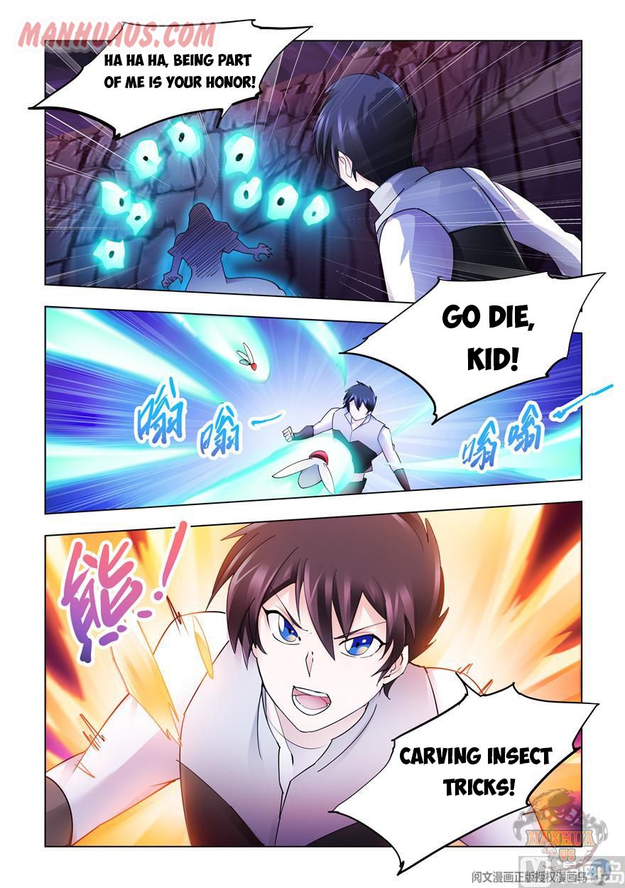 Page 6 of Chapter 297