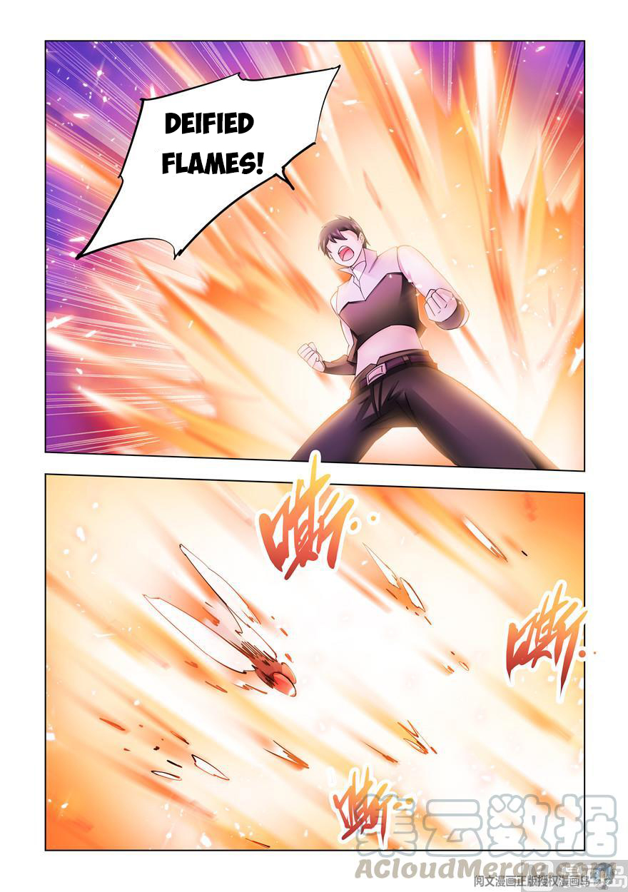 Page 7 of Chapter 297
