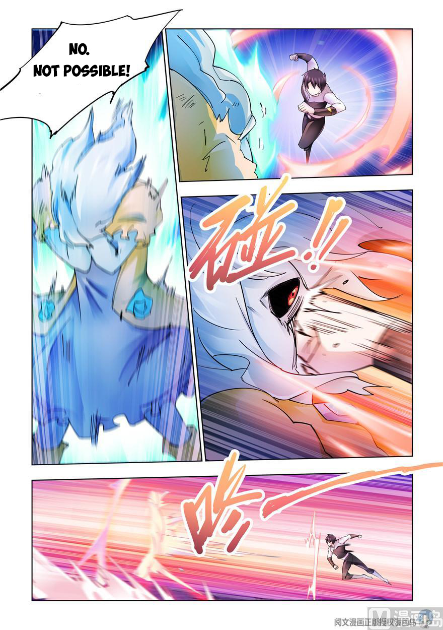 Page 8 of Chapter 297