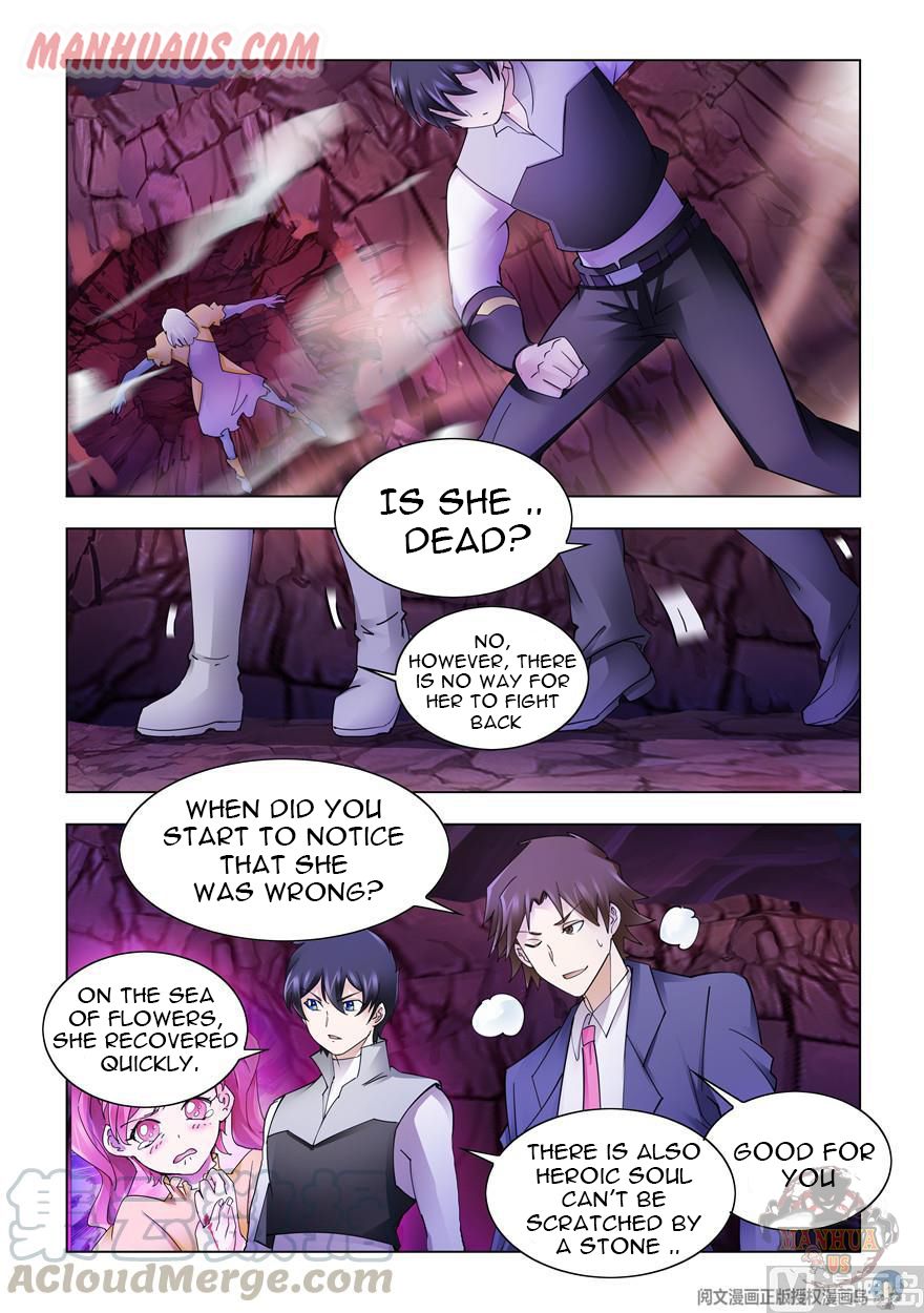 Page 9 of Chapter 297