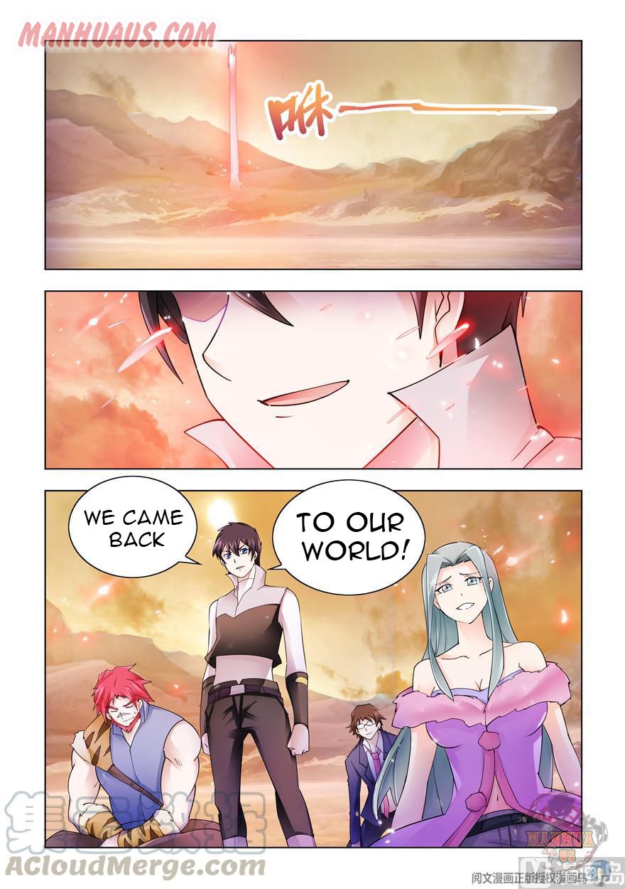 Page 11 of Chapter 297