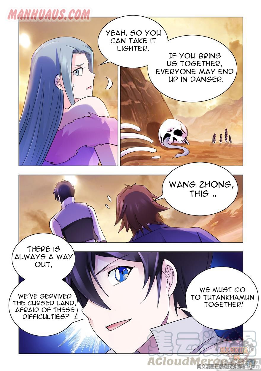 Page 13 of Chapter 297
