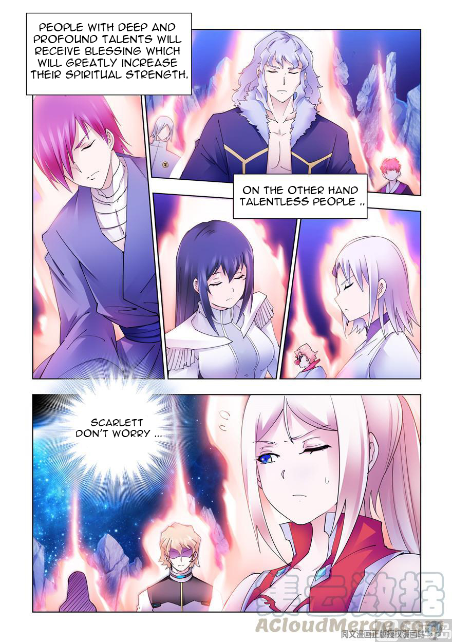 Page 3 of Chapter 298