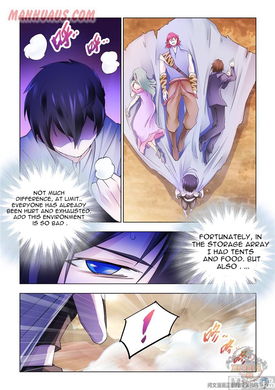 Page 6 of Chapter 298