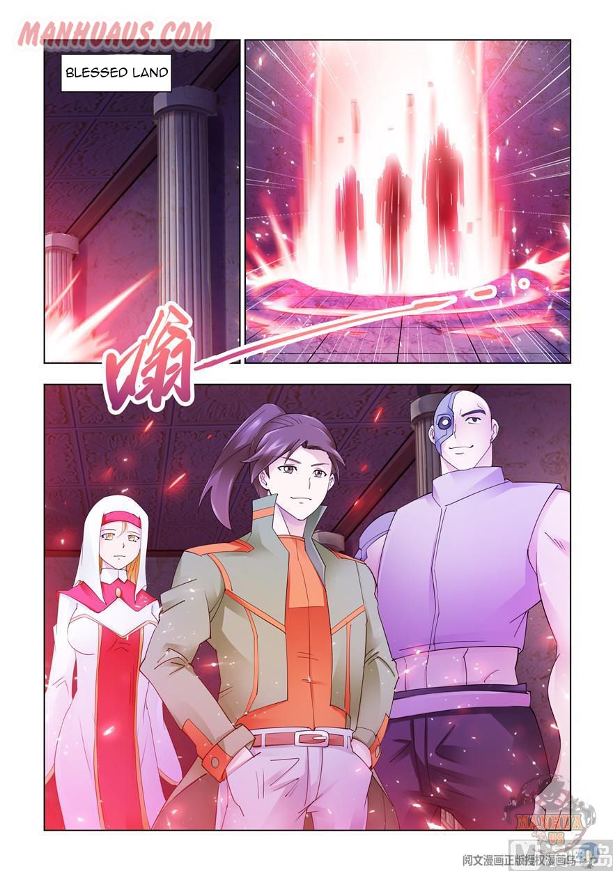 Page 10 of Chapter 298