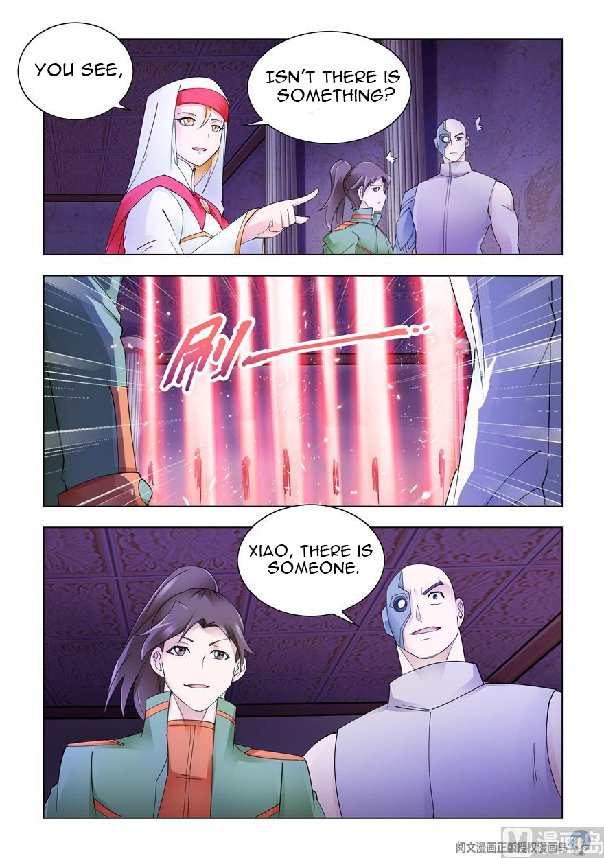 Page 12 of Chapter 298