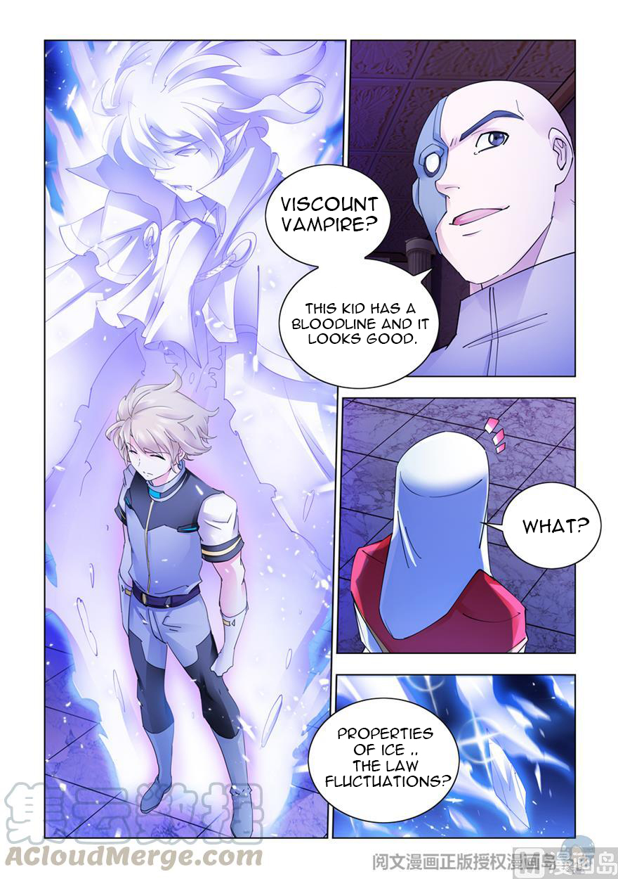 Page 3 of Chapter 299