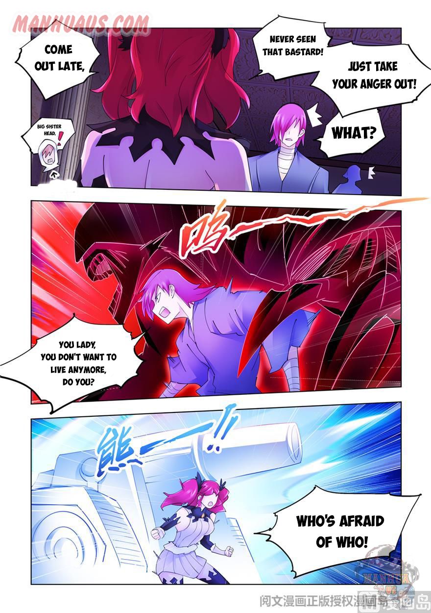 Page 8 of Chapter 299