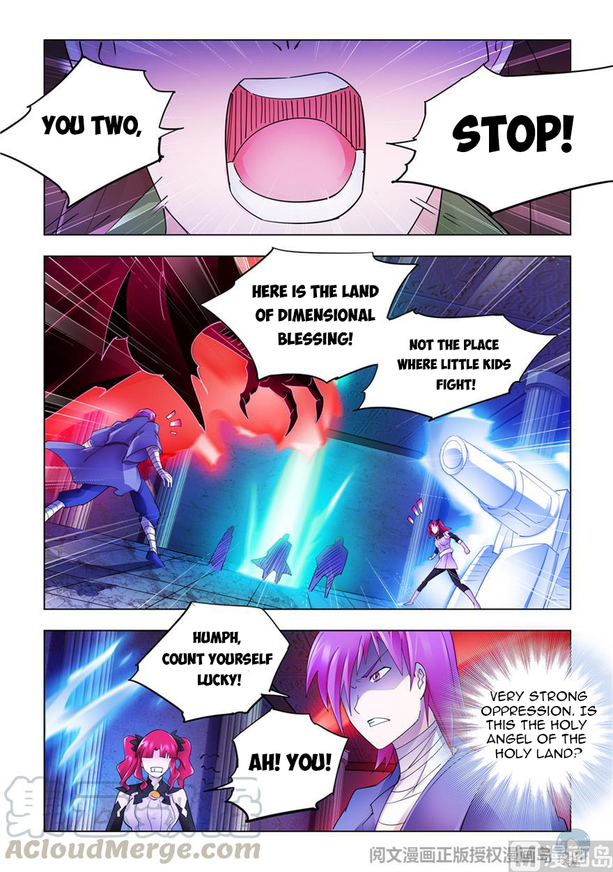 Page 9 of Chapter 299