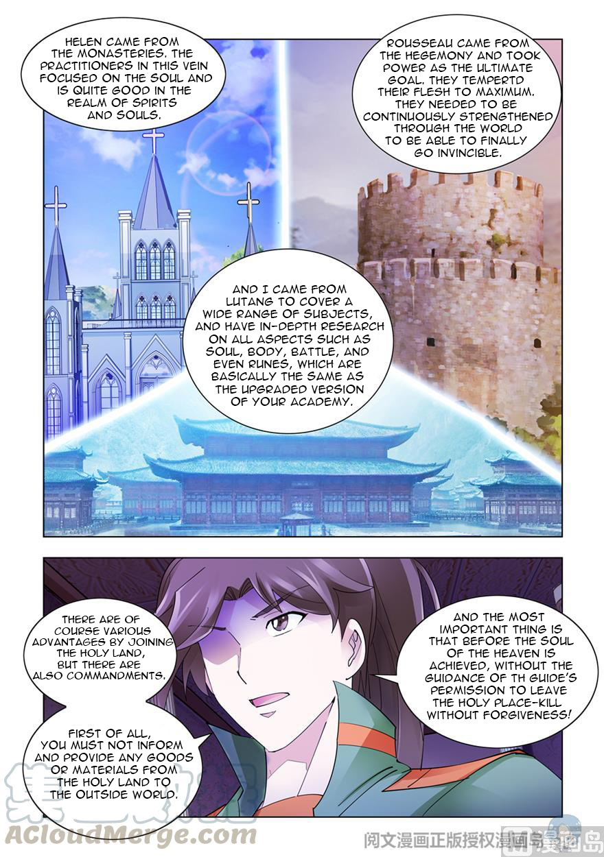 Page 11 of Chapter 299