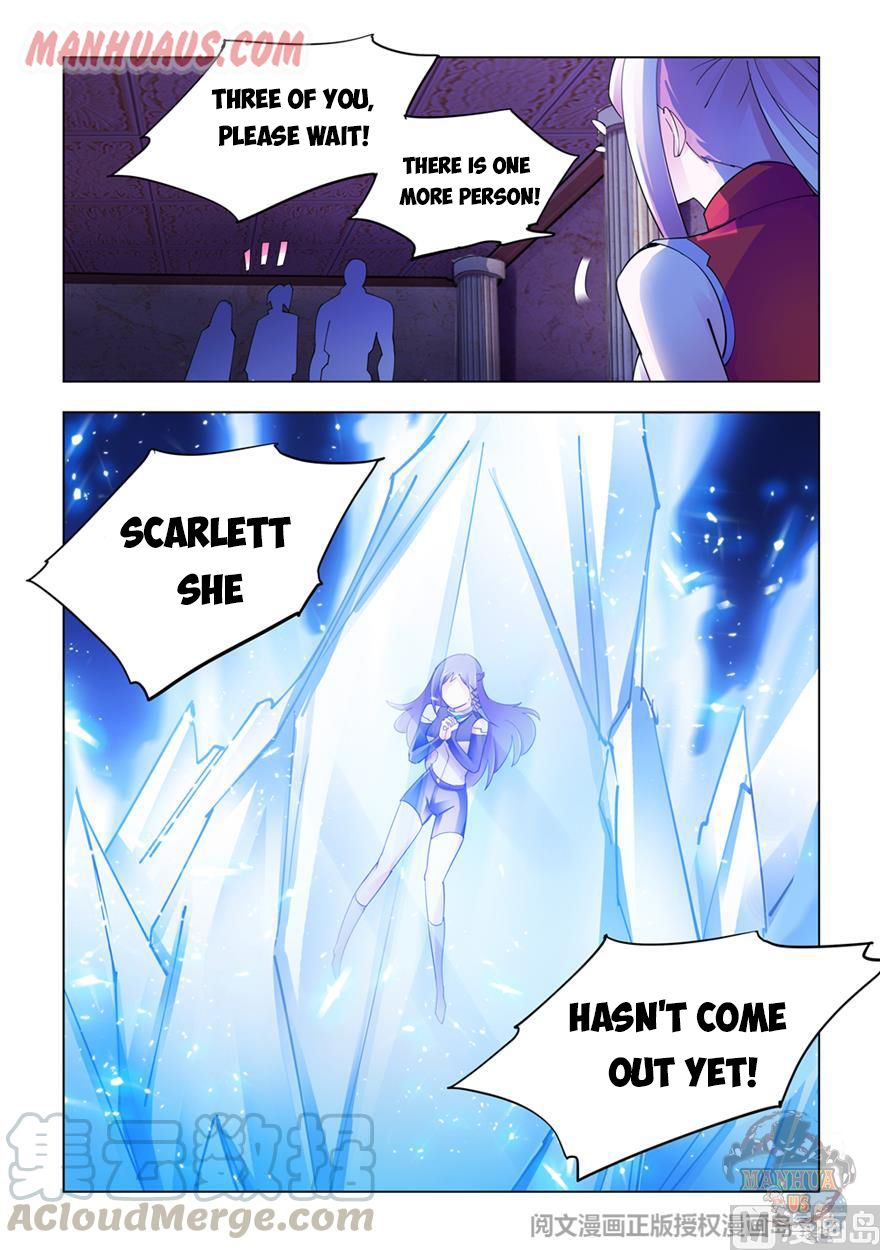 Page 13 of Chapter 299