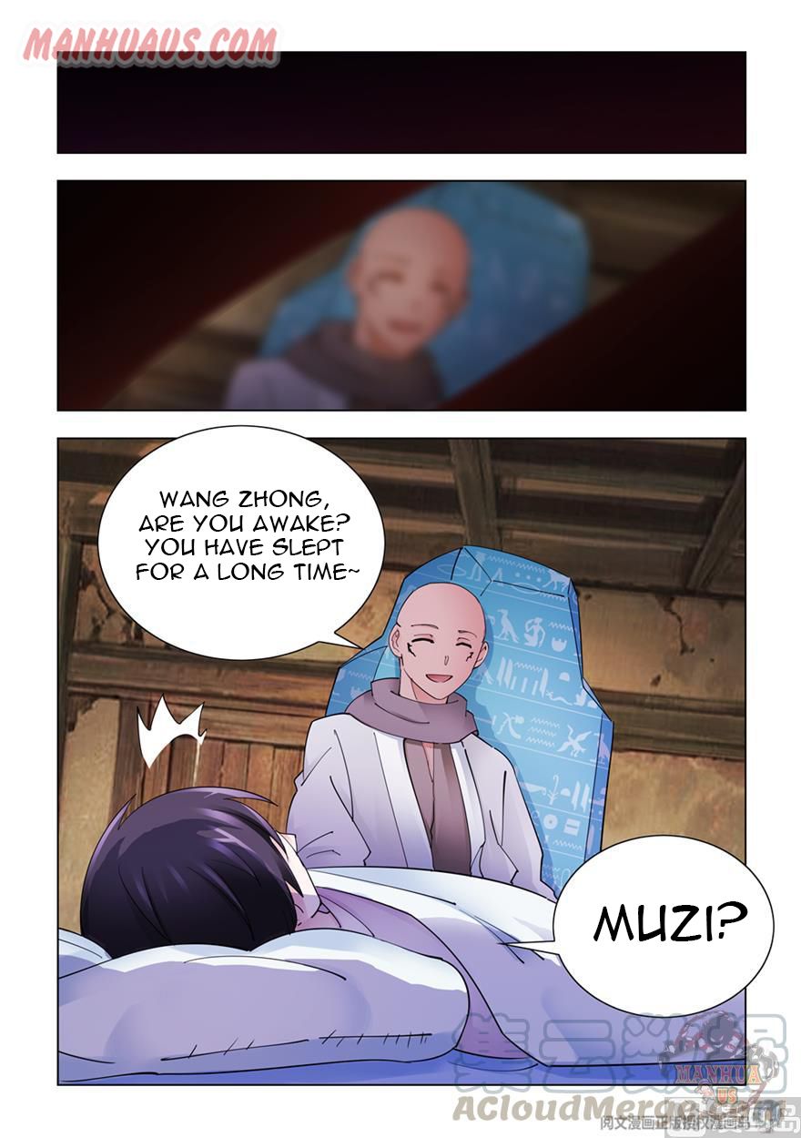Page 13 of Chapter 300
