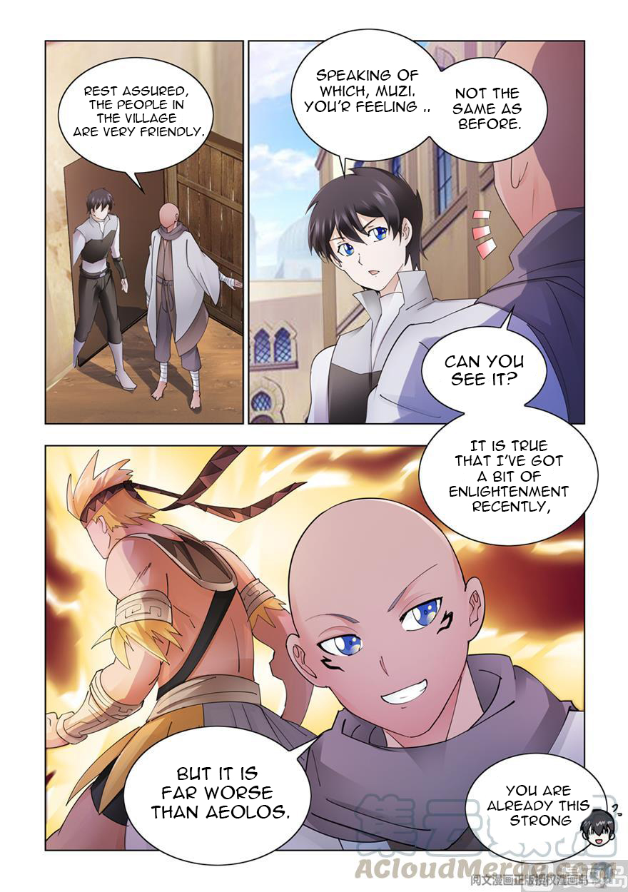 Page 3 of Chapter 301