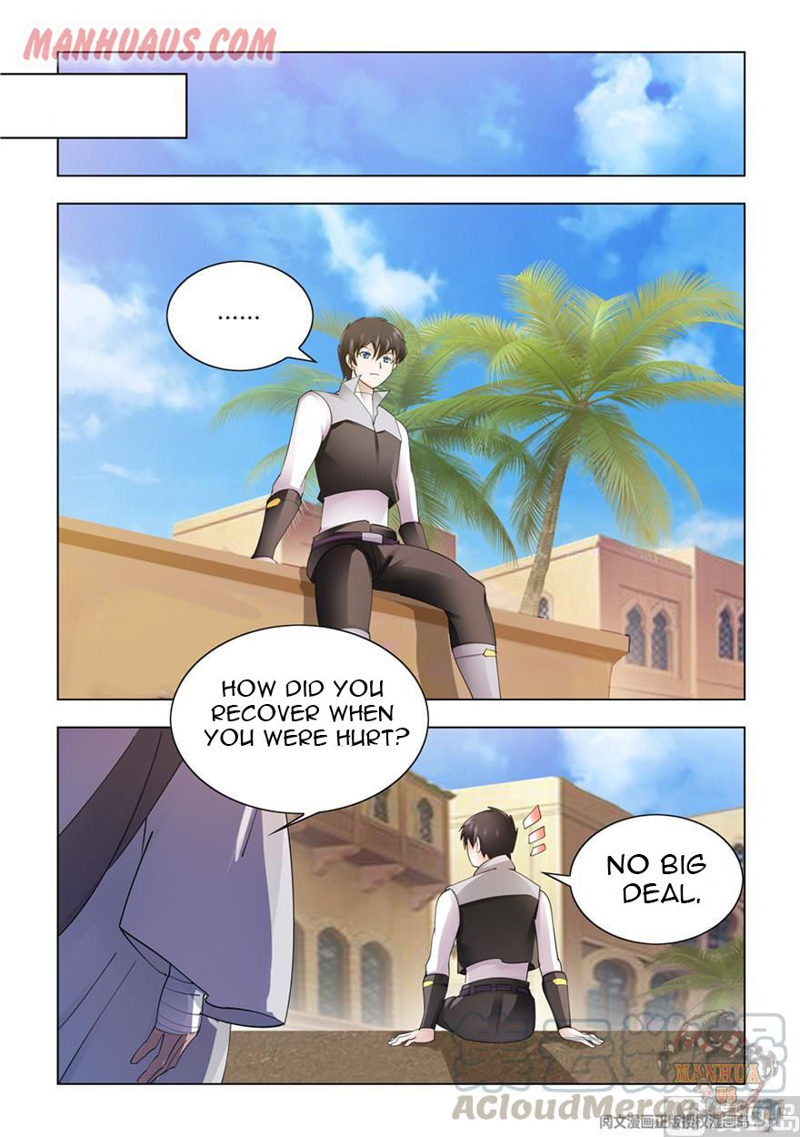 Page 9 of Chapter 301
