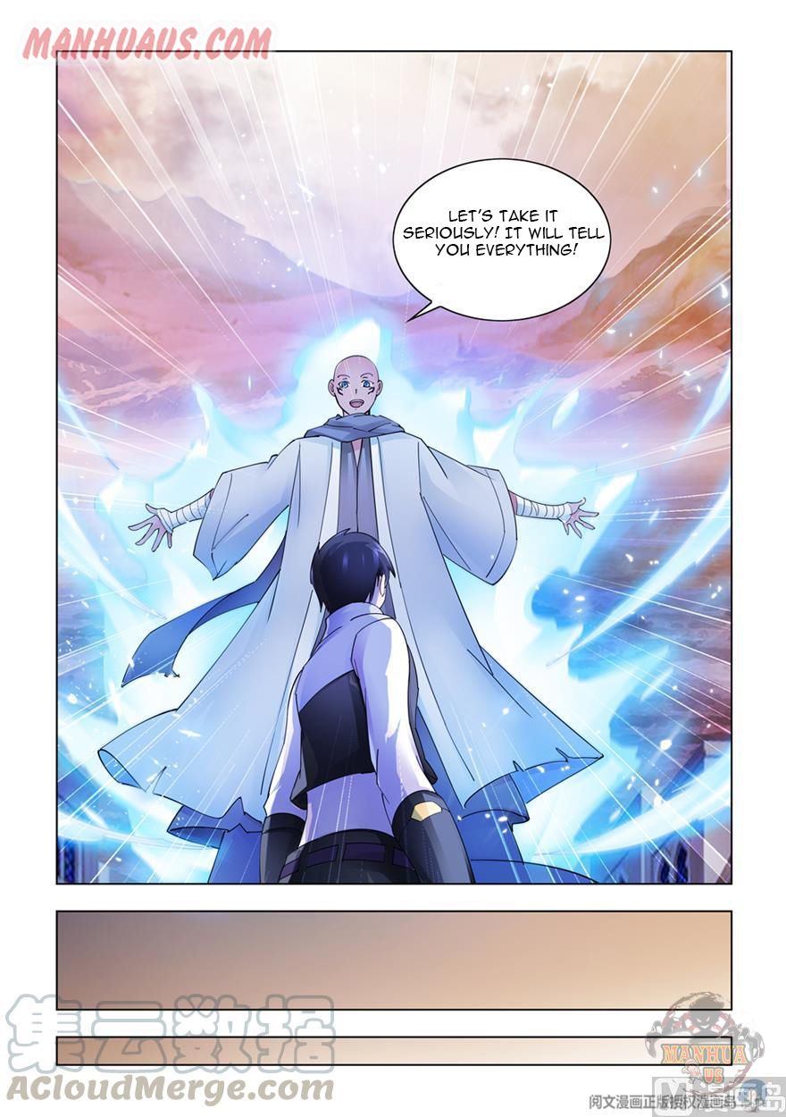 Page 13 of Chapter 301