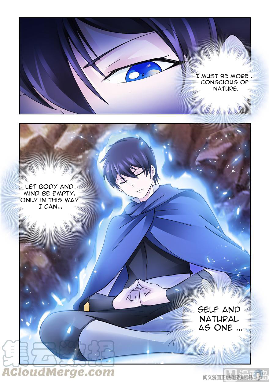 Page 7 of Chapter 302