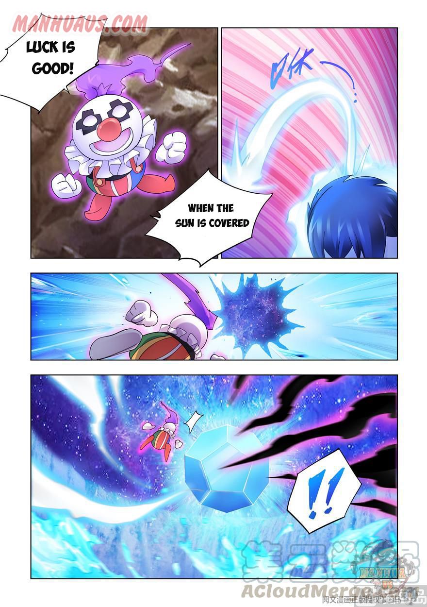 Page 9 of Chapter 302