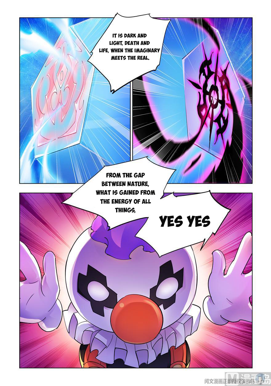 Page 10 of Chapter 302