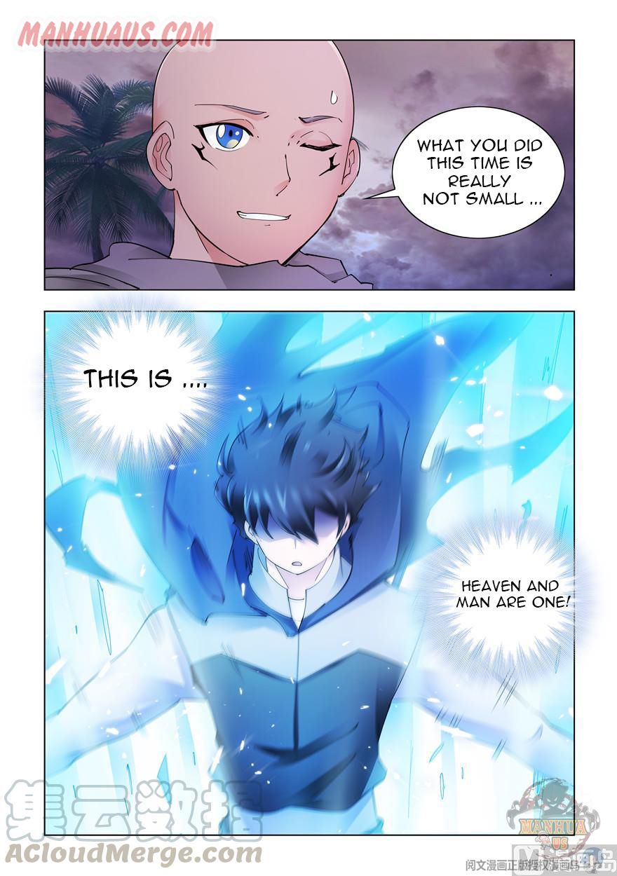Page 13 of Chapter 302