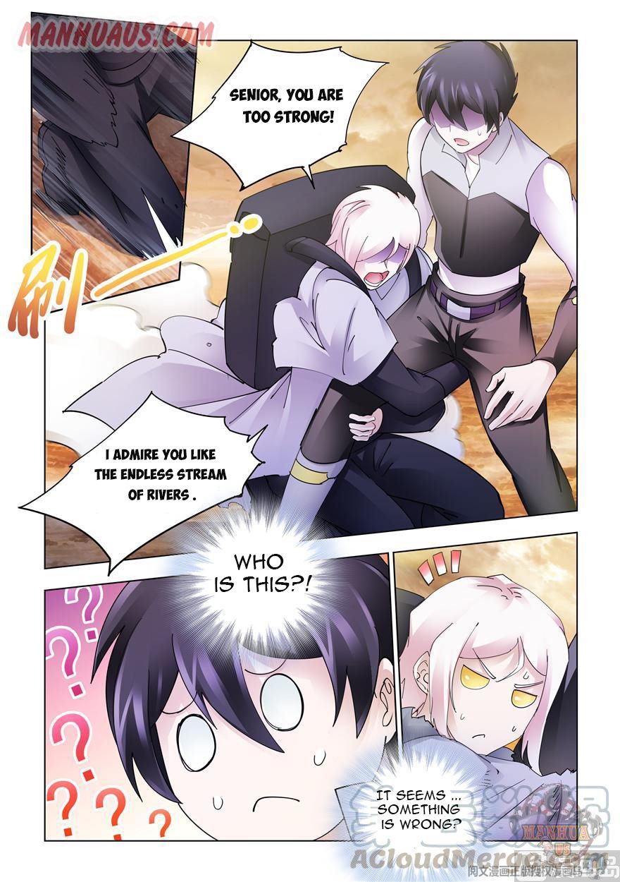 Page 9 of Chapter 303