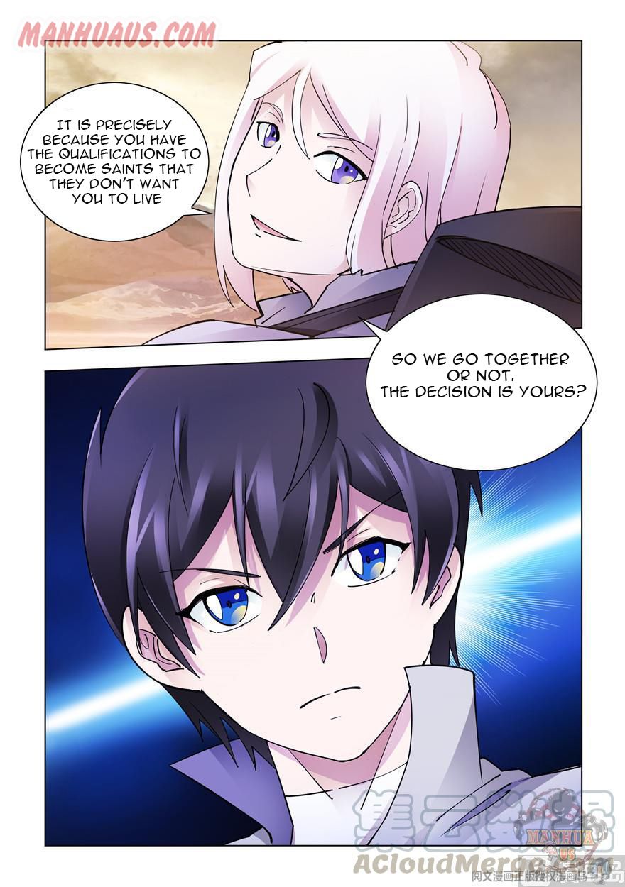 Page 13 of Chapter 303