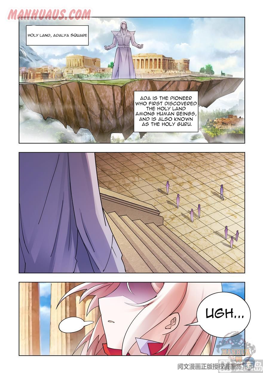 Page 2 of Chapter 304