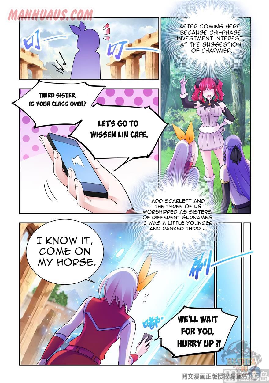 Page 4 of Chapter 304
