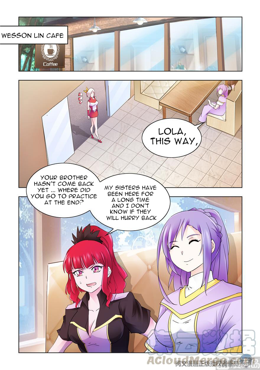 Page 5 of Chapter 304