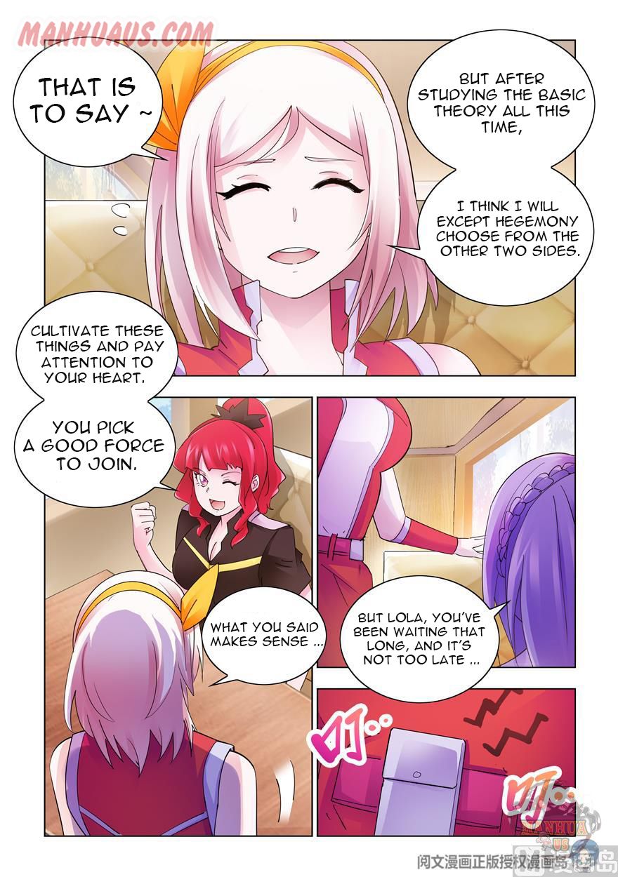Page 6 of Chapter 304