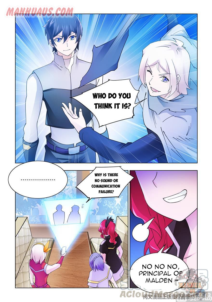 Page 9 of Chapter 304