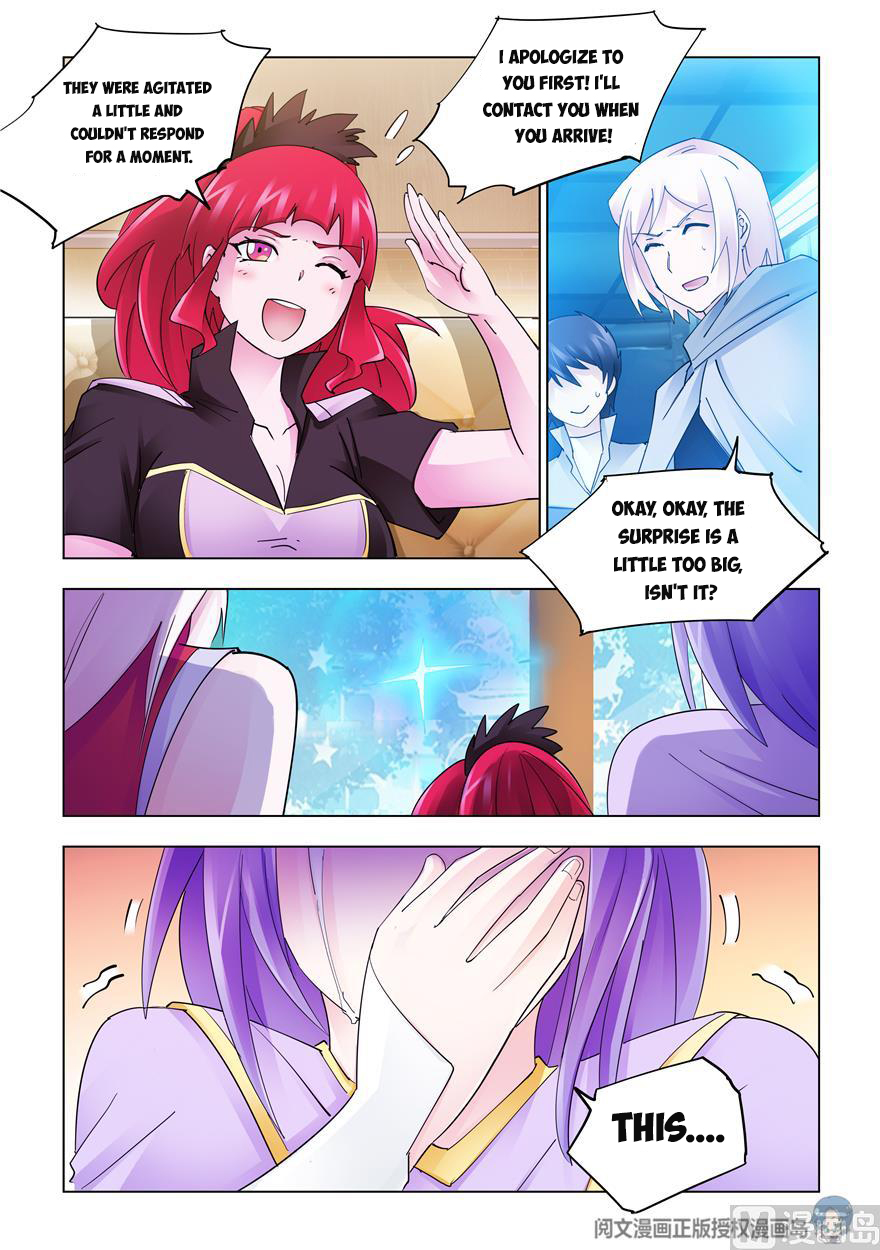 Page 10 of Chapter 304