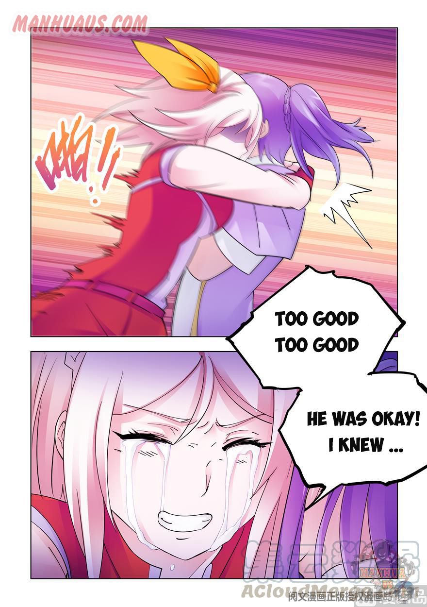 Page 11 of Chapter 304