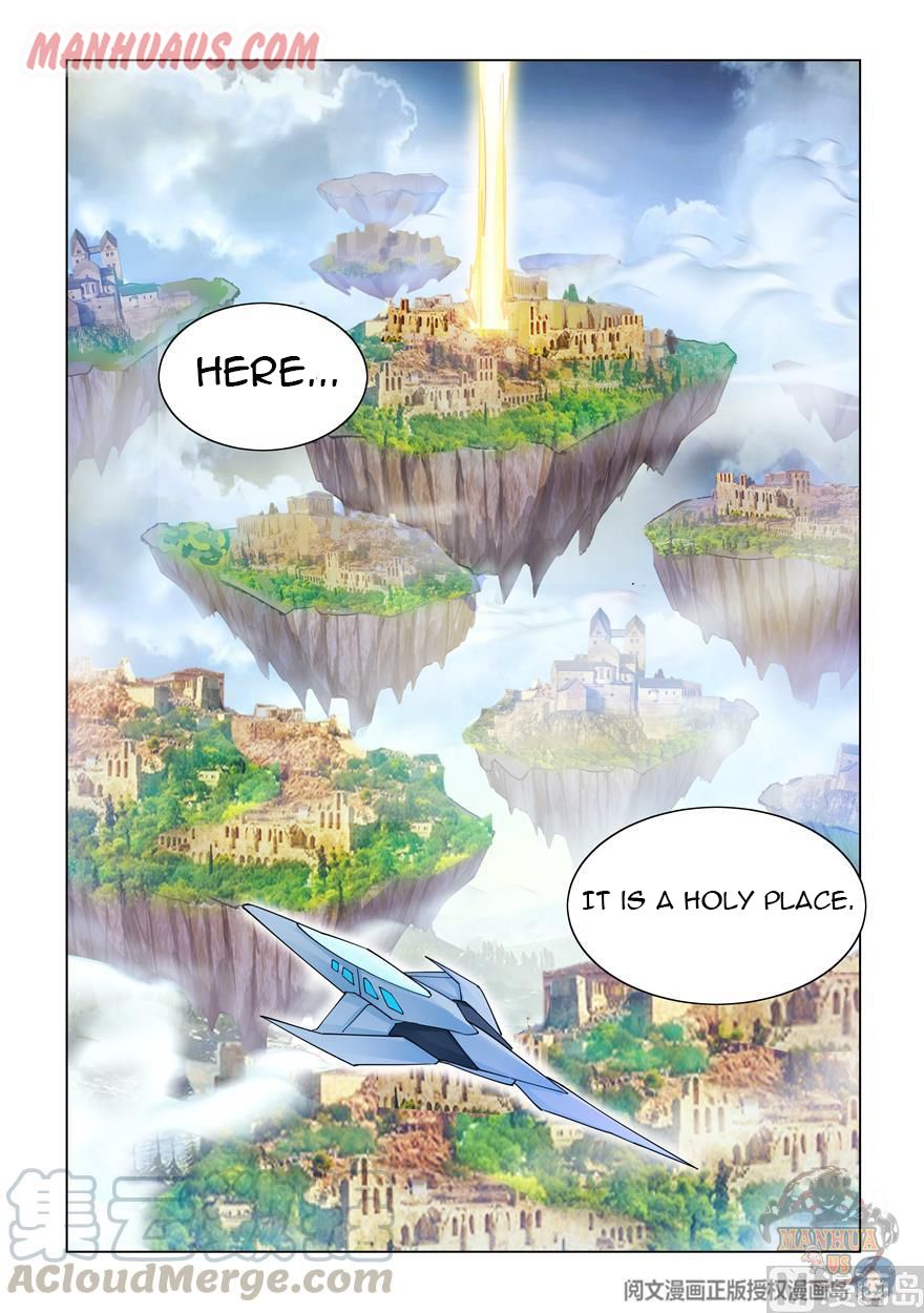 Page 13 of Chapter 304