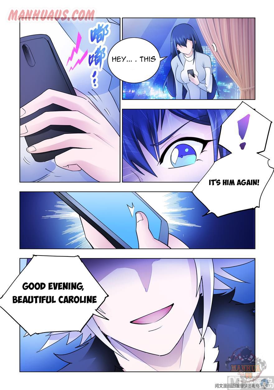 Page 4 of Chapter 305