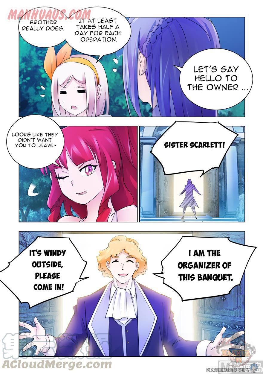 Page 9 of Chapter 305