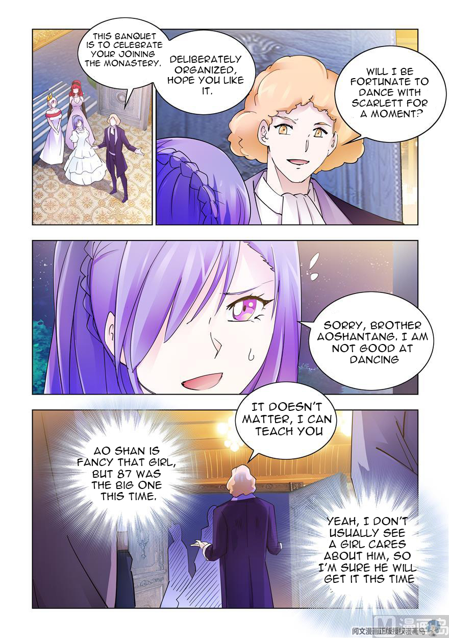 Page 10 of Chapter 305